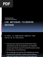 1-Antecedentes Del Conocimiento Científico