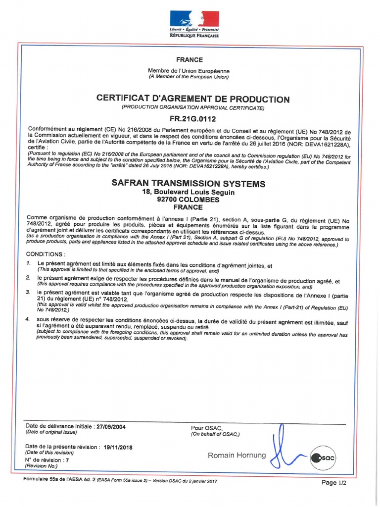 easa-part-21g-pdf