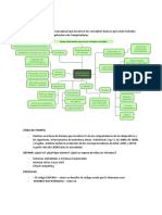 Tarea 01 Parte 1