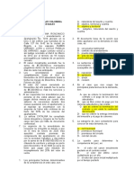 CASUISTICA 2020 Abril-Civil