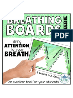 BreathingBoardFREEBIEMindfulBreathingMindfulness 1