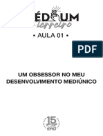 ebook_impressao-dia1 (1)