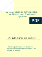 TEMA N°5 - Perspectiva de Género y del Principio de Igualdad.pptx