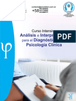 Dossier AIDPC PscoLatam