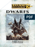 warhammer-aos-dwarfs-it