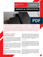 FP-Dossier-presentation