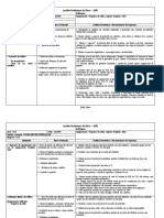 APR Soldagem Tubulação Riscos Medidas