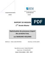 414273413 Optimisation Produits Frais PDF (1)