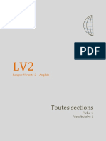LV2_Fiche_1_Vocabulaire_cca5c_8c4bc