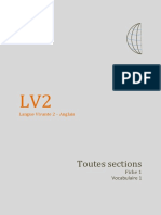 LV2 Fiche 1 Vocabulaire Cca5c 8c4bc