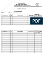 JURNAL KAK ROSMAIDA