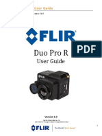 Duo Pro R User Guide v1.0