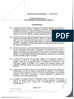 resolucionexterna0099_2013