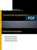 statistik_kesehatan