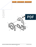 Part Number Index Group Number Index Cover Page