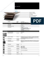 Https WWW - Meister.com Resources Persistent e F 7 7 8de5068d Produktdatenblatt MeisterDesign Laminate LL 150 S DE Aktuell