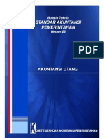 Download Bultek_08_Akuntansi_Utang by agung_d_h SN55411791 doc pdf