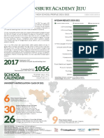 SJAJejuSchoolProfile21-22 15MB