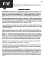 Download Orgone Bioenergy and Radionic Circuits by Giannis Fakiris SN55411890 doc pdf