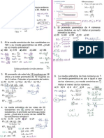 Fase 1 RM Tema 14.4