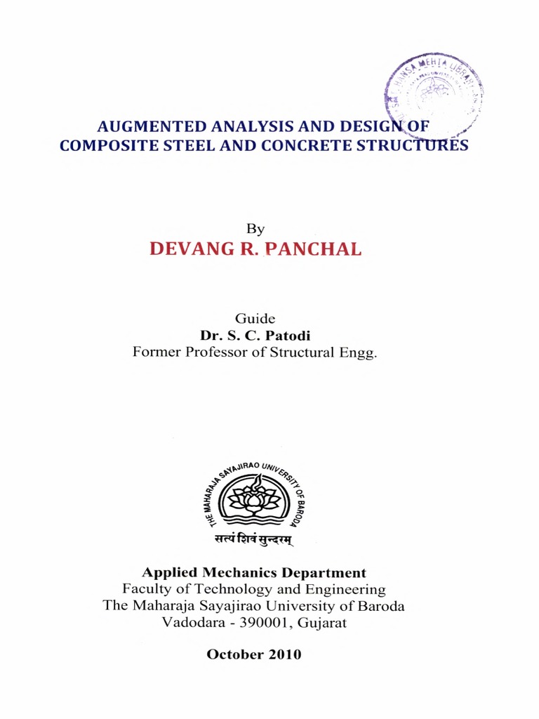 Augmented Analysis and Design | PDF | Genetic Algorithm 