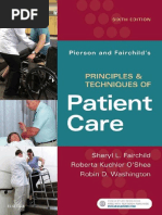 Patient Care Technician Textbook PDF ISBN 978-1495107993 | PDF ...