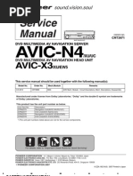 Download pioneer_avic-n4_x3_crt3971_sm_ET by Handy Hand SN55412474 doc pdf