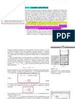 Calores Especificos-3