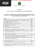 RP 5027 | PDF | Pensão alimentícia