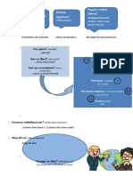 Vocab - Presentaciones 2