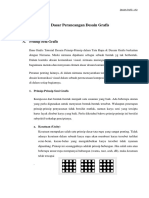 Modul - 2 Dasar Desain Grafis