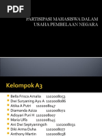 Download BELA NEGARA by Dwi Aprilizia SN55412837 doc pdf