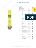 CATALOGO Bus-Ele-Cat-1007-01-Lv-Branch-Fuses