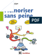 Mémoriser Sans Peine ...Avec Le Mind Mapping by Delengaigne (Z-lib.org)