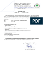 instruksi apel -revisi-3