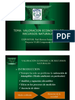 -valoraciona-ambiental_compress