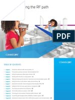 eBook Understanding the RF Path