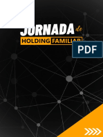 Holding Familiar - Resumo - Aula 2