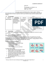 LM 5 Health Nov. Final