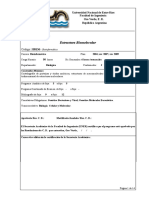 PlanificEstructBiomolecsBioinfo201 Formnuevo