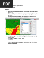 Download Tutorial Bikin Penampang Dg 2 Software by Eska Putra Dwitama SN55413529 doc pdf