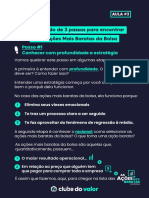 AMBB PDF 3 Compressed