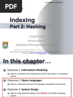 Chapter 7 Indexing Part2