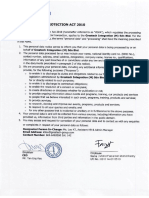 10-11.PDPA signed Form (1)-edited