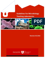 Biosafety-Guidelines-for-Teaching-Laboratories-UofU-05_21_18
