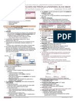 HEMA - 3 - Hematology Analyzers and Peripheral Blood Smear Version 2