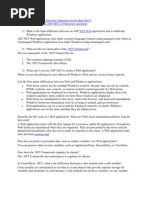 Download Interview Questions for Freshers by swapnilsk25 SN55413775 doc pdf