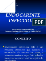 Endocardite_Infecciosa