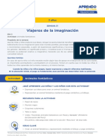 3 AÑOS - DIA 04 DE NOVIEMBRE - (PDF) - S31-Inicial-3-Guia-Dia-3