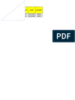 2 Matriz Fase 8 Con Documentos Corte Del 29 de Marzo Del 2021